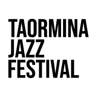 MATERIALE _TAORMINA JAZZFESTIVAL-05
