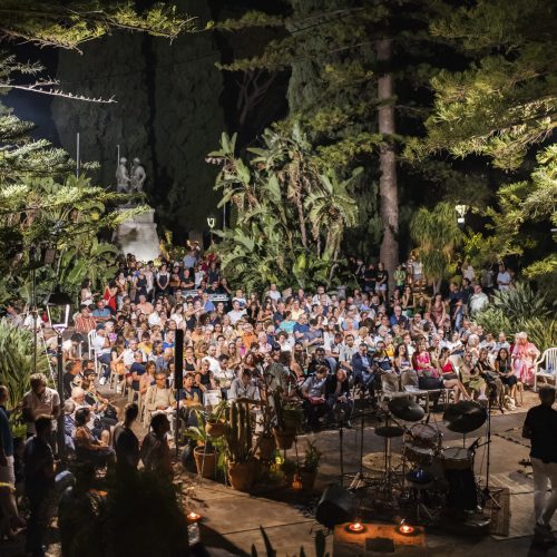 MATERIALE _TAORMINA JAZZFESTIVAL-11