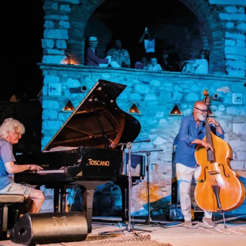 MATERIALE _TAORMINA JAZZFESTIVAL-20_11zon (1)