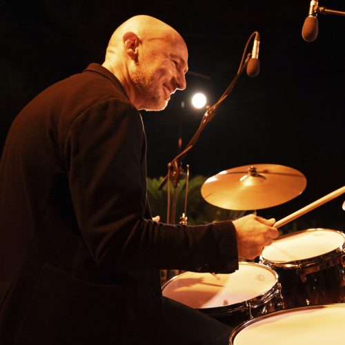 MATERIALE _TAORMINA JAZZFESTIVAL copia-05